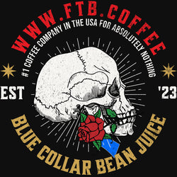 FTB Coffee