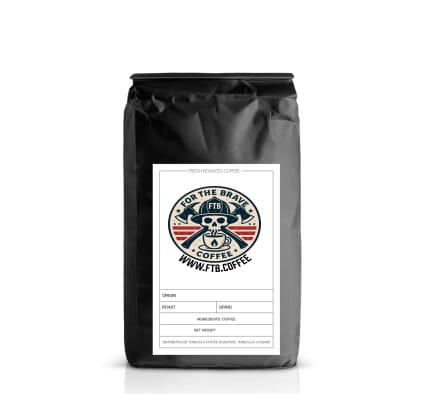 Single Origin Favorites Sample Pack