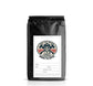 Single Origin Favorites Sample Pack