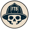 FTB Coffee