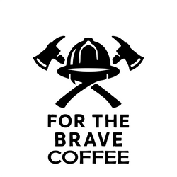 FTB Coffee