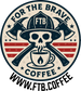 Single Origin Favorites Sample Pack