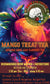 Sweet Mango Treat Tea